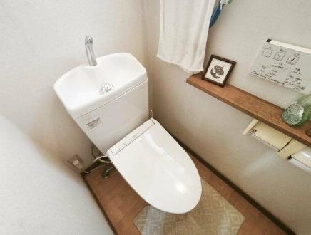 江戸川区篠崎町２丁目の中古一戸建て