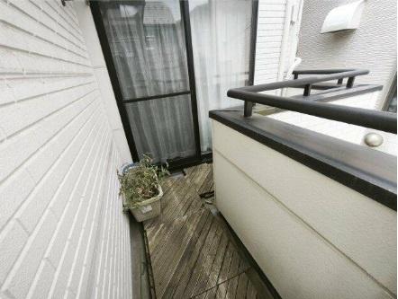 江戸川区篠崎町２丁目の中古一戸建て