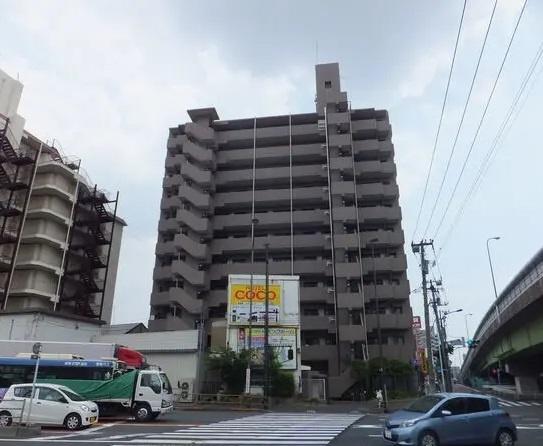 レクセル青戸