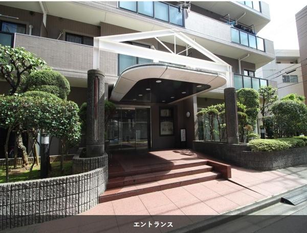 イトーピア船堀