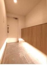 フェイム小岩レジデンスタワー
