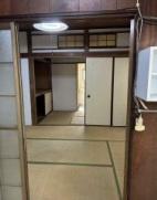 葛飾区四つ木４丁目の売土地