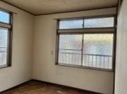 葛飾区四つ木４丁目の土地