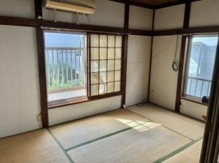 葛飾区四つ木４丁目の土地