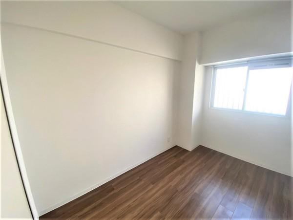 ライツシティ東寝屋川弐番館