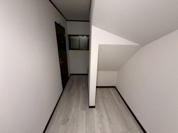 四條畷市雁屋北町の中古一戸建て
