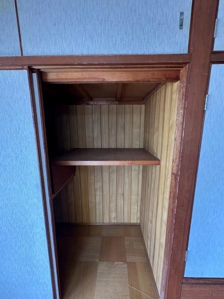 大東市北条６丁目の中古一戸建て