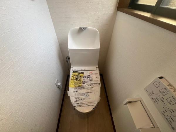 四條畷市中野３丁目の中古一戸建て