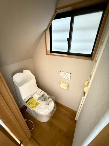 四條畷市中野本町の中古一戸建て