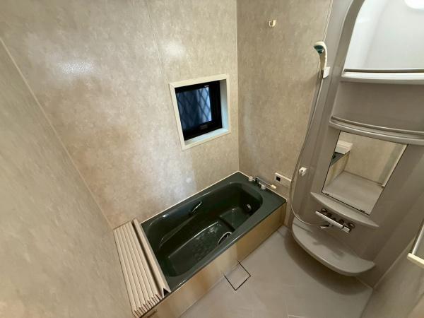 四條畷市中野本町の中古一戸建て