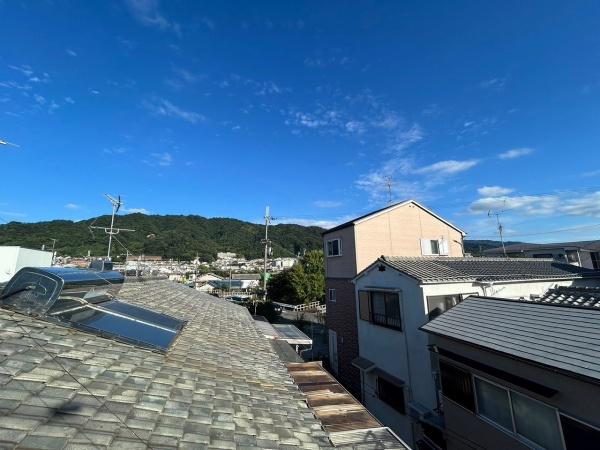 大東市明美の里町の新築一戸建