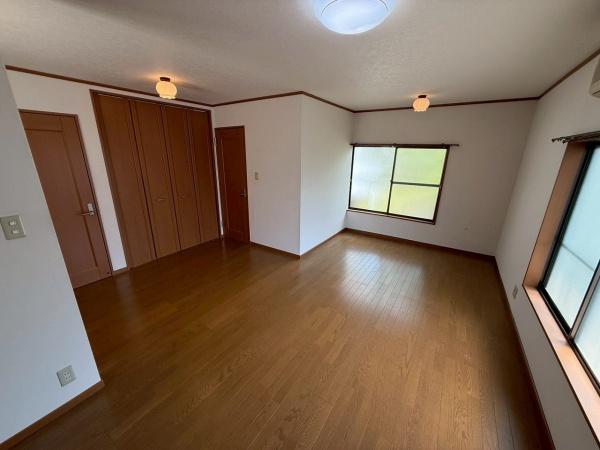 大東市北条５丁目の中古一戸建て