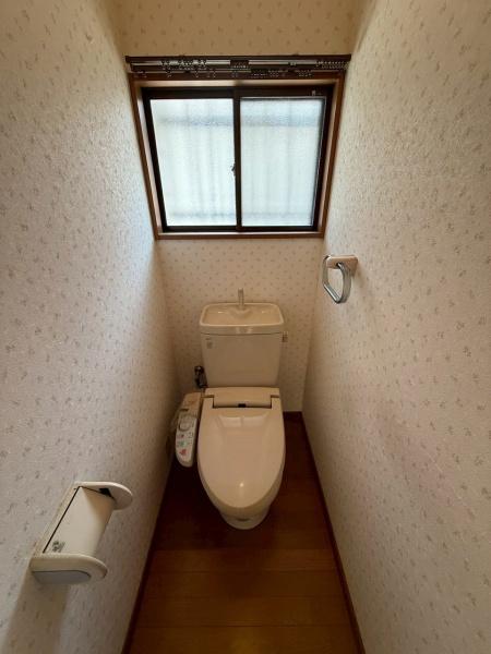 大東市北条５丁目の中古一戸建て