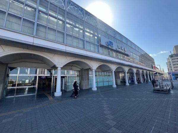 ザ・レジデンス大阪住道(住道駅(JR片町線))