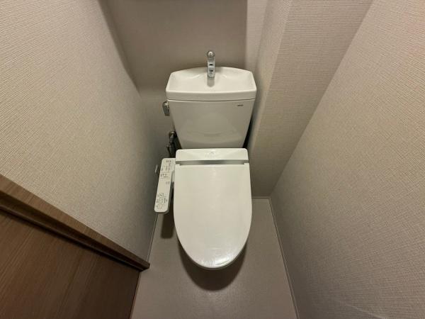 ザ・レジデンス大阪住道