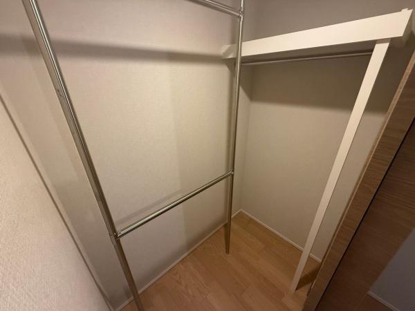ザ・レジデンス大阪住道