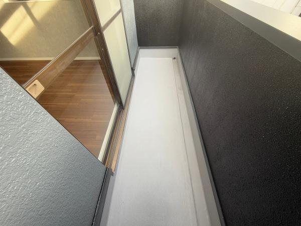 四條畷市中野新町の中古一戸建て