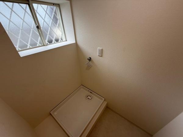 四條畷市岡山５丁目の中古一戸建て
