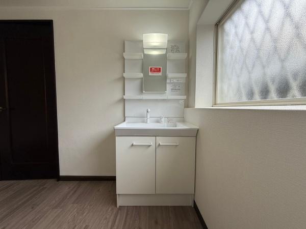 四條畷市岡山５丁目の中古一戸建て