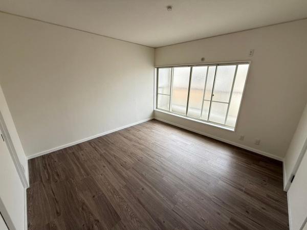 四條畷市岡山５丁目の中古一戸建て