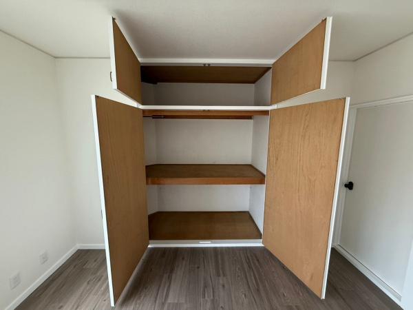 四條畷市岡山５丁目の中古一戸建て