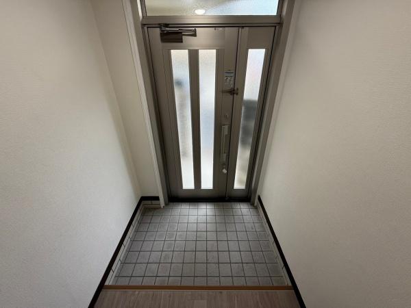 四條畷市岡山５丁目の中古一戸建て