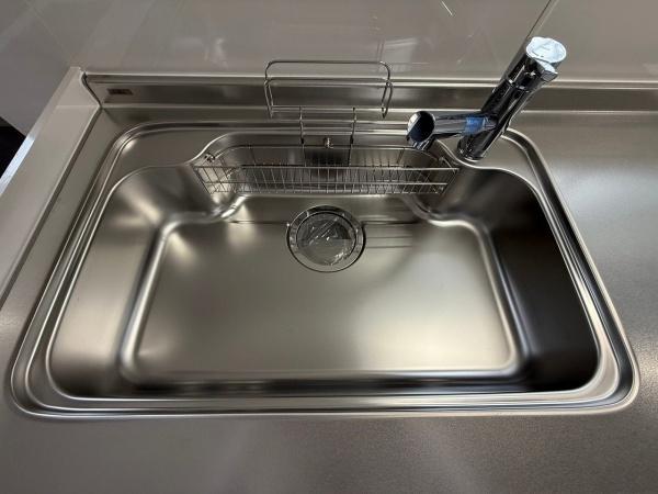 四條畷市岡山５丁目の中古一戸建て