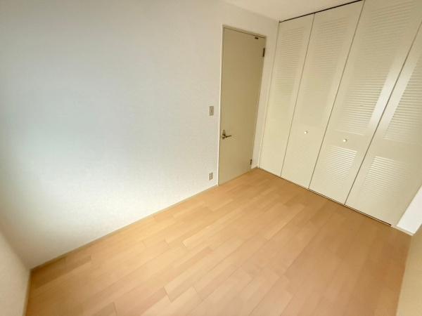 住道グランドコーポ