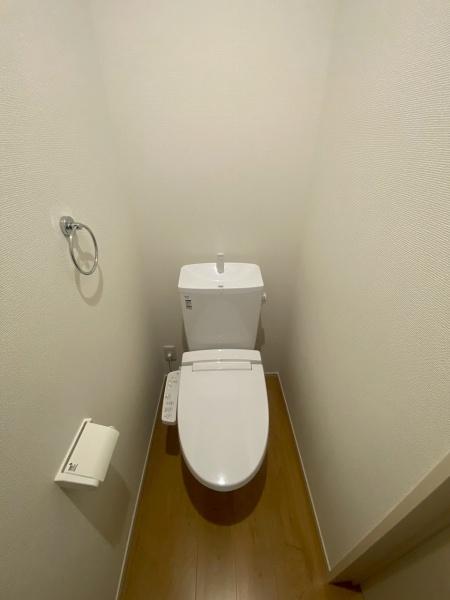 交野市東倉治４丁目の新築一戸建