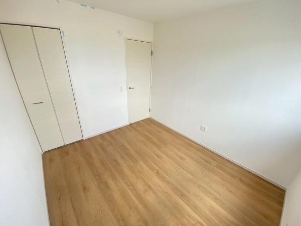 交野市東倉治４丁目の新築一戸建