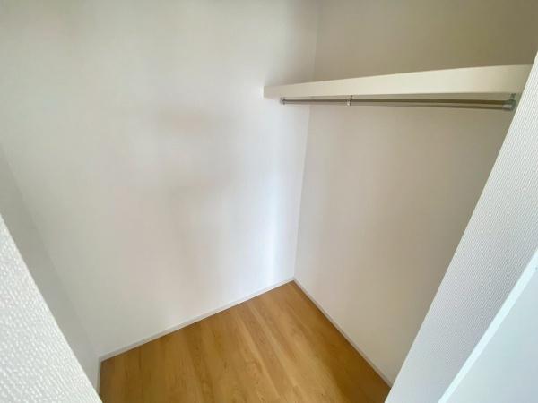 交野市東倉治４丁目の新築一戸建