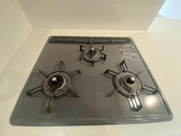 交野市東倉治４丁目の新築一戸建