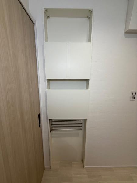大東市大東町の新築一戸建