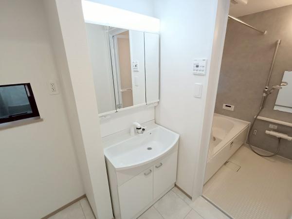 交野市森南３丁目の新築一戸建