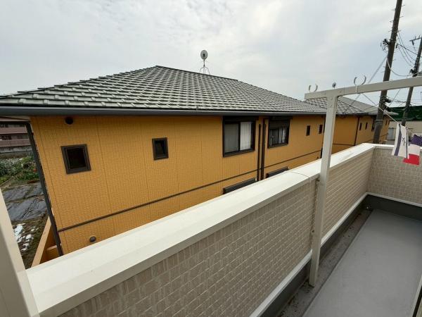 四條畷市砂３丁目の新築一戸建