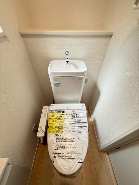 四條畷市砂３丁目の新築一戸建