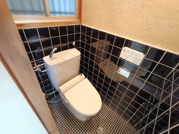 大東市深野４丁目の中古一戸建て