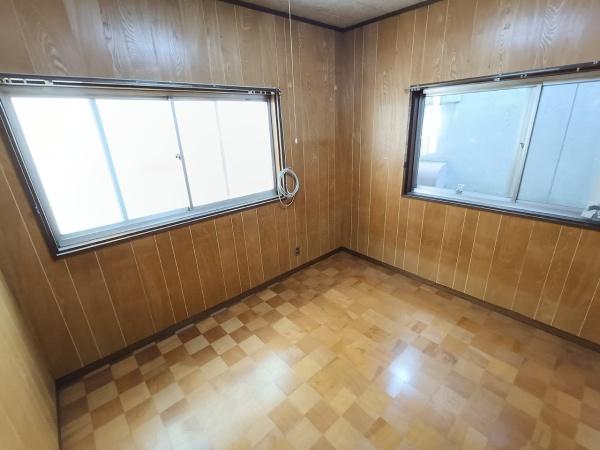 大東市深野４丁目の中古一戸建て