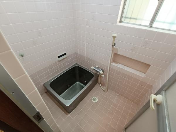 大東市深野４丁目の中古一戸建て