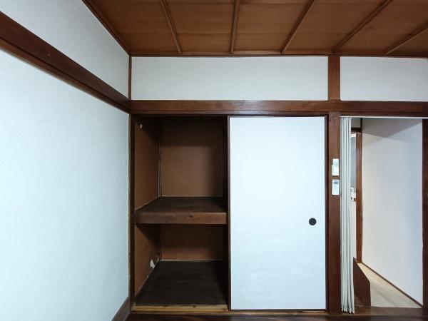 大東市北条２丁目の中古一戸建て