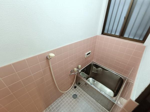 大東市北条２丁目の中古一戸建て