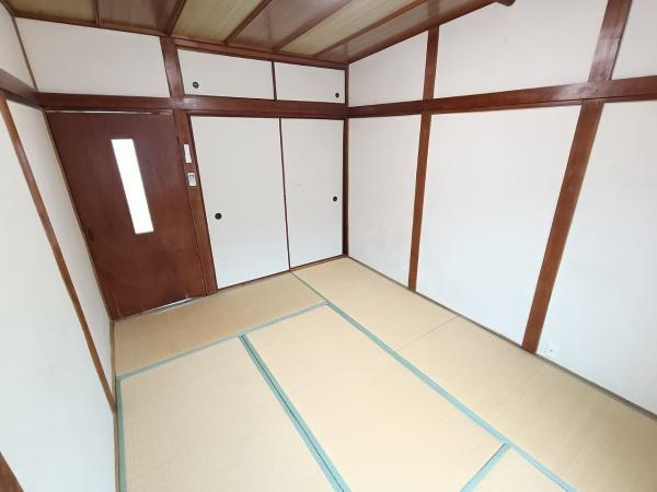大東市北条２丁目の中古一戸建て