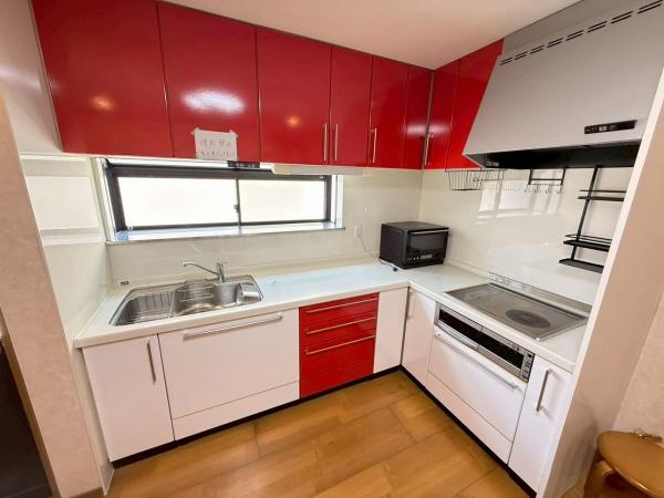 四條畷市雁屋北町の中古一戸建