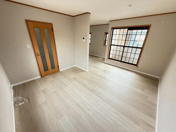 四條畷市二丁通町の中古一戸建