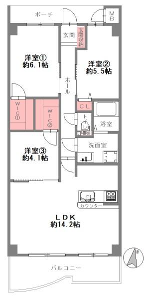 アドリーム交野