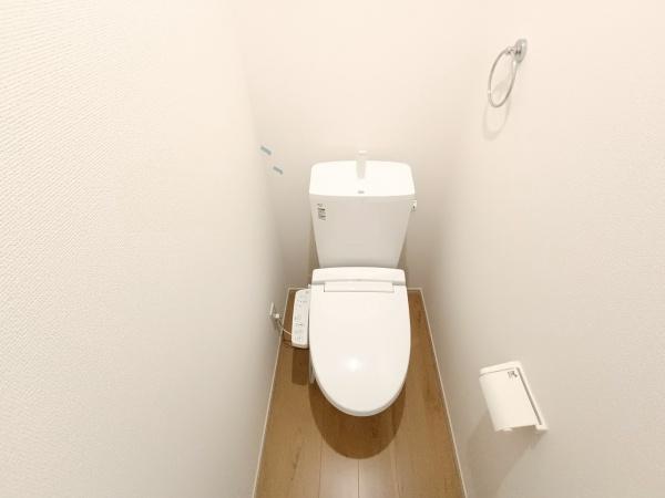 交野市幾野４丁目の新築一戸建
