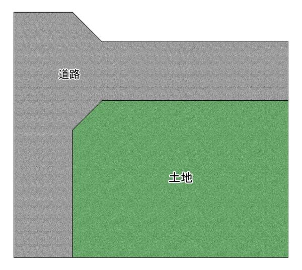 寝屋川市池田東町の売土地