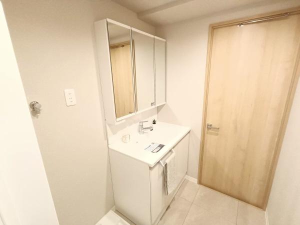 ランフォルセ寝屋川