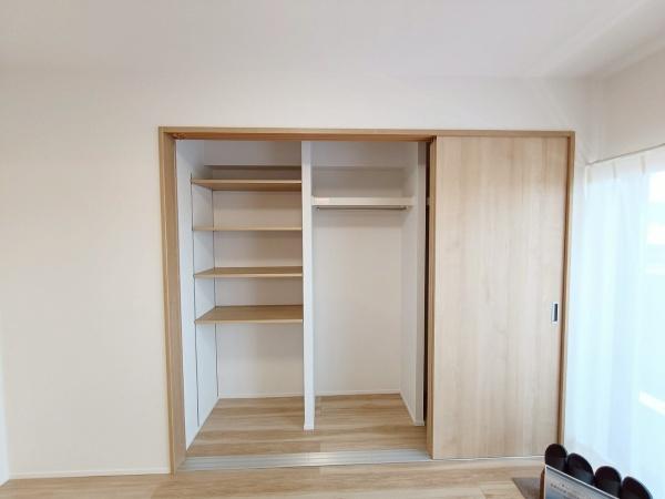 ランフォルセ寝屋川