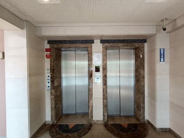 ランフォルセ寝屋川